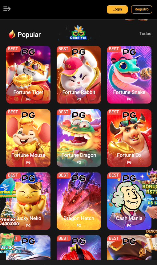 QQBR main