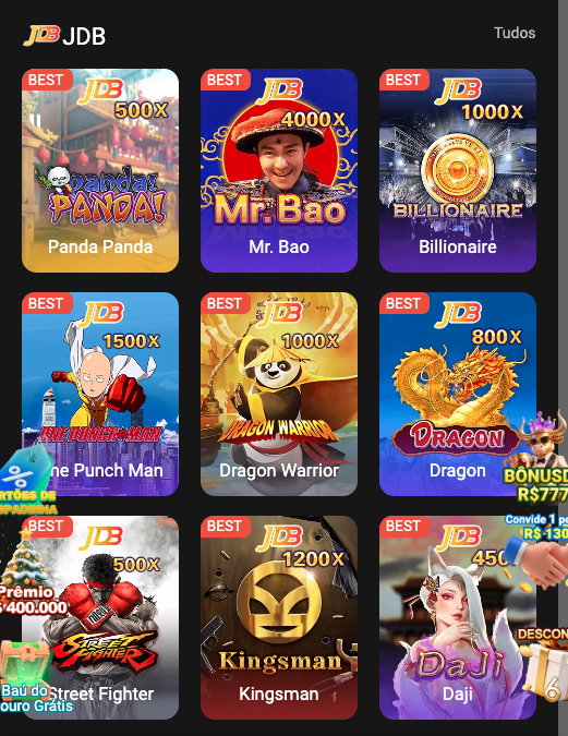 QQBR promo