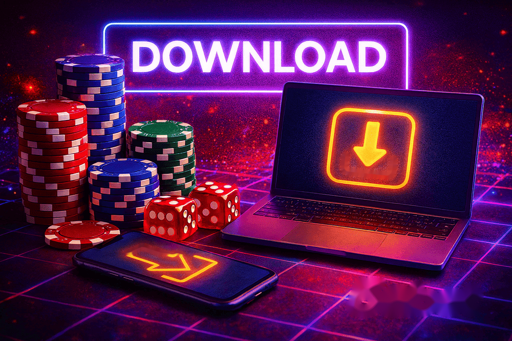 Passo a passo de registro e login na plataforma QQBR