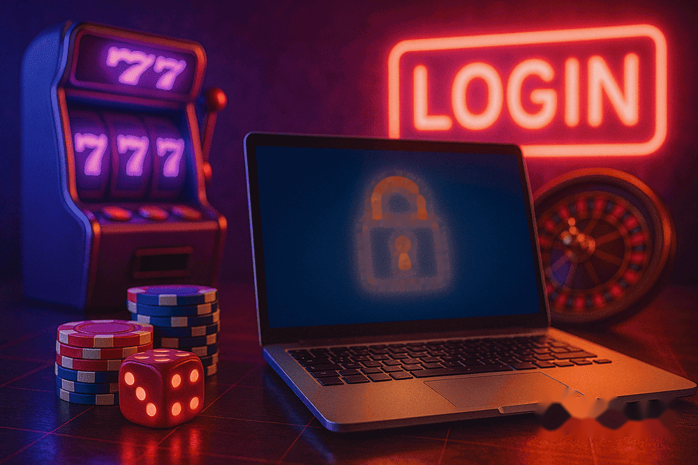 FAQ QQBR com perguntas frequentes em destaque.
