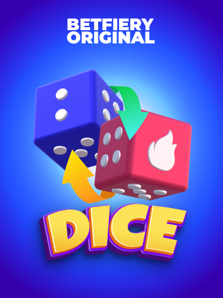 Jogue QQBR Dice Brasil