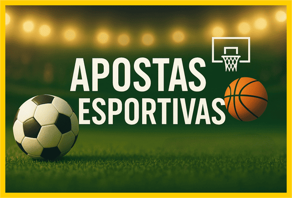QQBR quiz esportivo com perguntas e estatísticas casuais