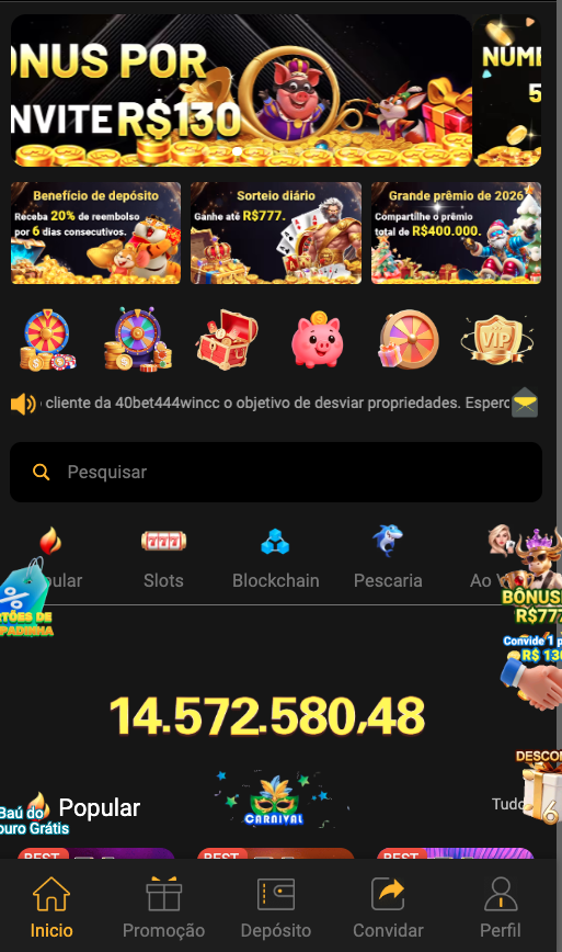 QQBR games