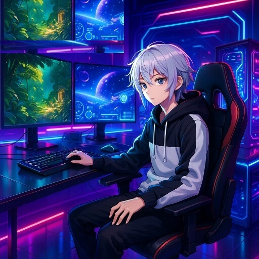 Imagem promocional da QQBR mostrando a plataforma e suas vantagens