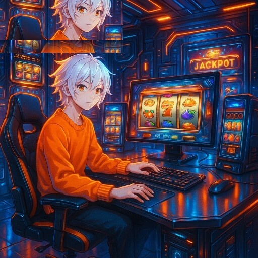 Imagem promocional da QQBR mostrando benefícios e ofertas da plataforma