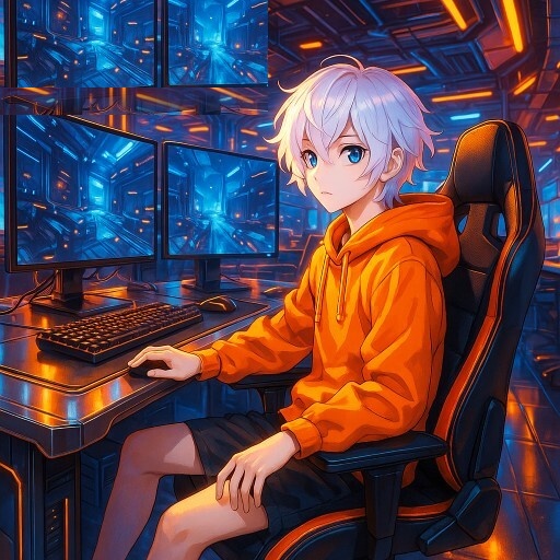 Imagem promocional da QQBR mostrando a plataforma e suas vantagens