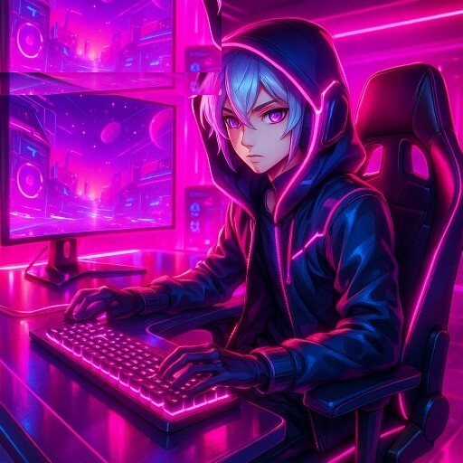 Imagem promocional da QQBR mostrando a plataforma e suas vantagens